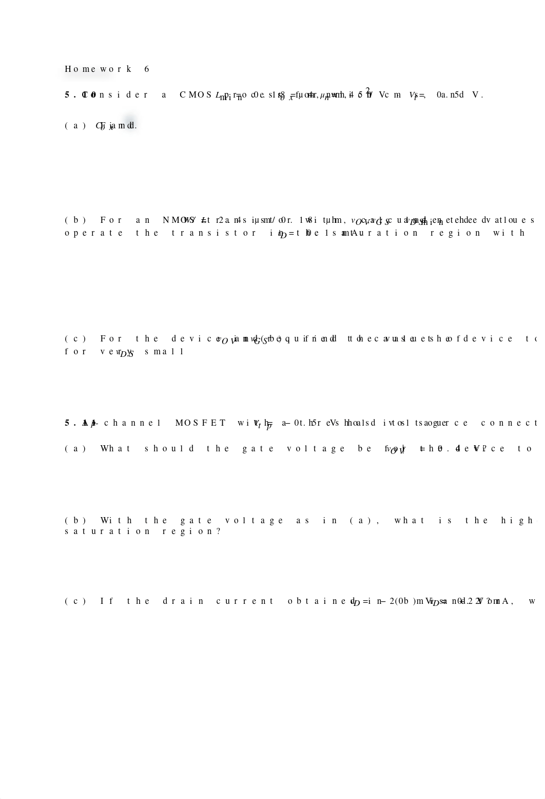 Homework 6.docx_dmnnllcz3dg_page1