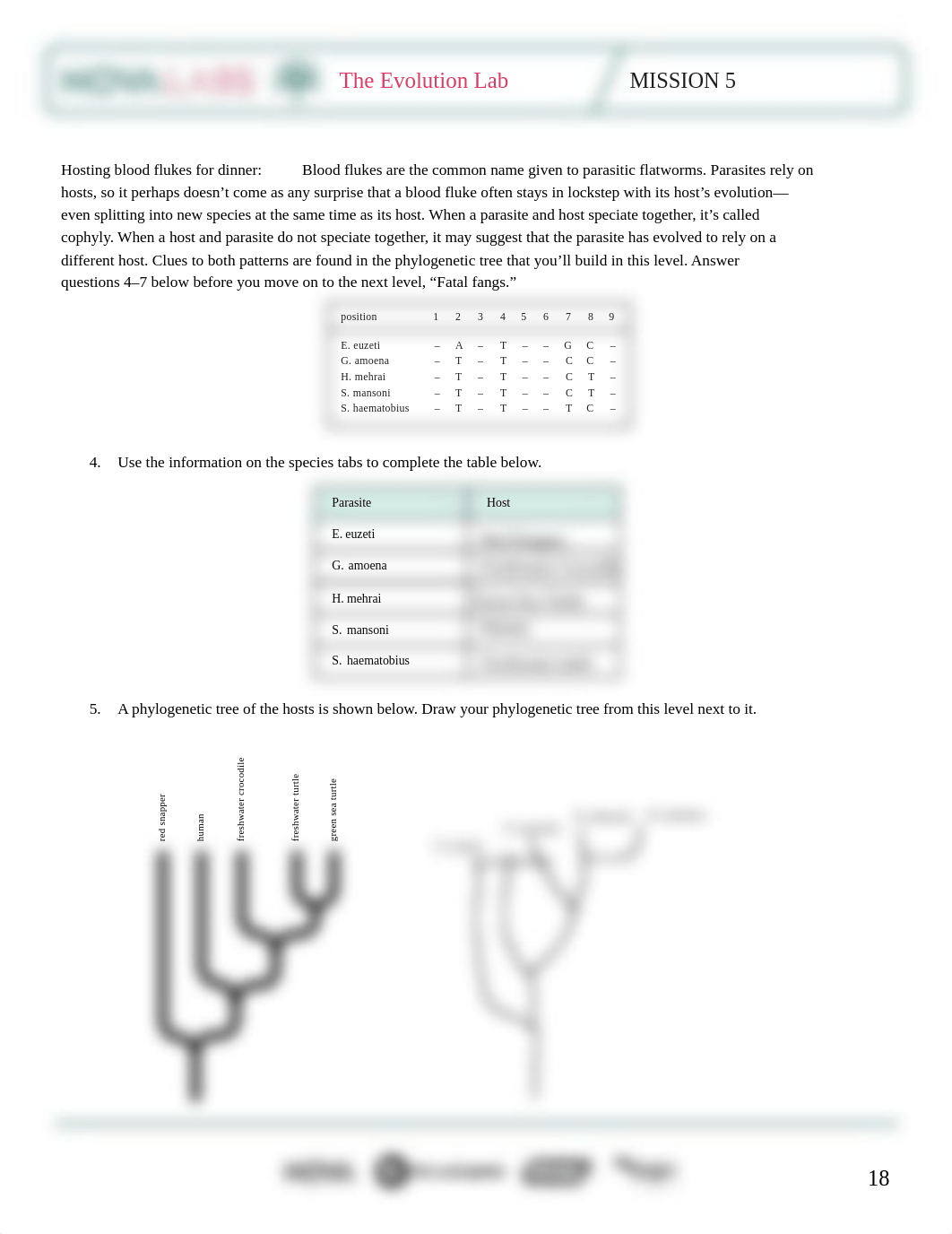 Kami Export - Seth Bernstein - NOVA_Evolution Lab_parts 5-6.pdf_dmnnlrp5l99_page2