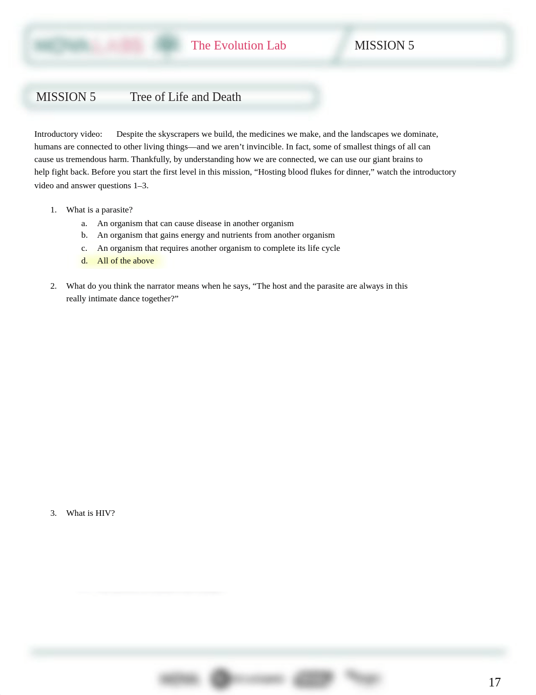 Kami Export - Seth Bernstein - NOVA_Evolution Lab_parts 5-6.pdf_dmnnlrp5l99_page1