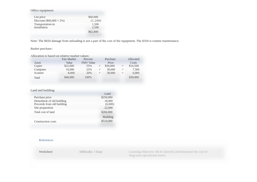 Financial Accounting Quiz 76.pdf_dmnnpifgl5v_page1