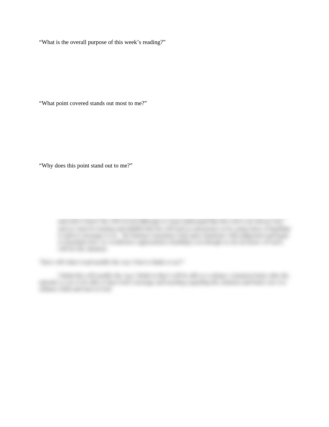 Collab5Shippey.docx_dmnnycgh2ys_page1