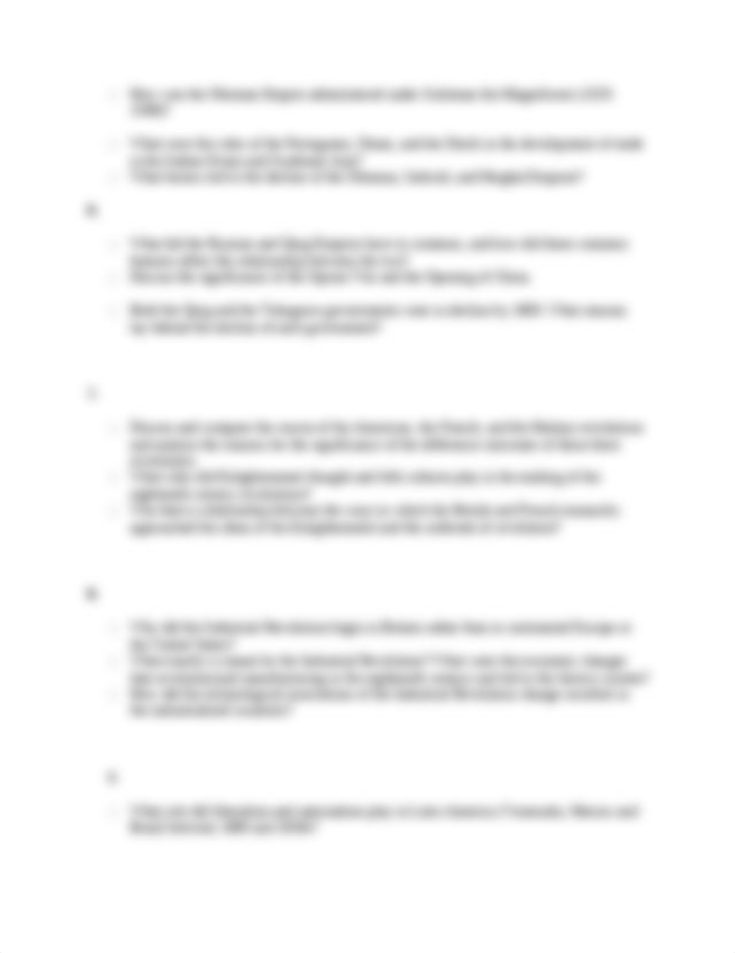 World history midterm exam.docx_dmnnys3qc8f_page2