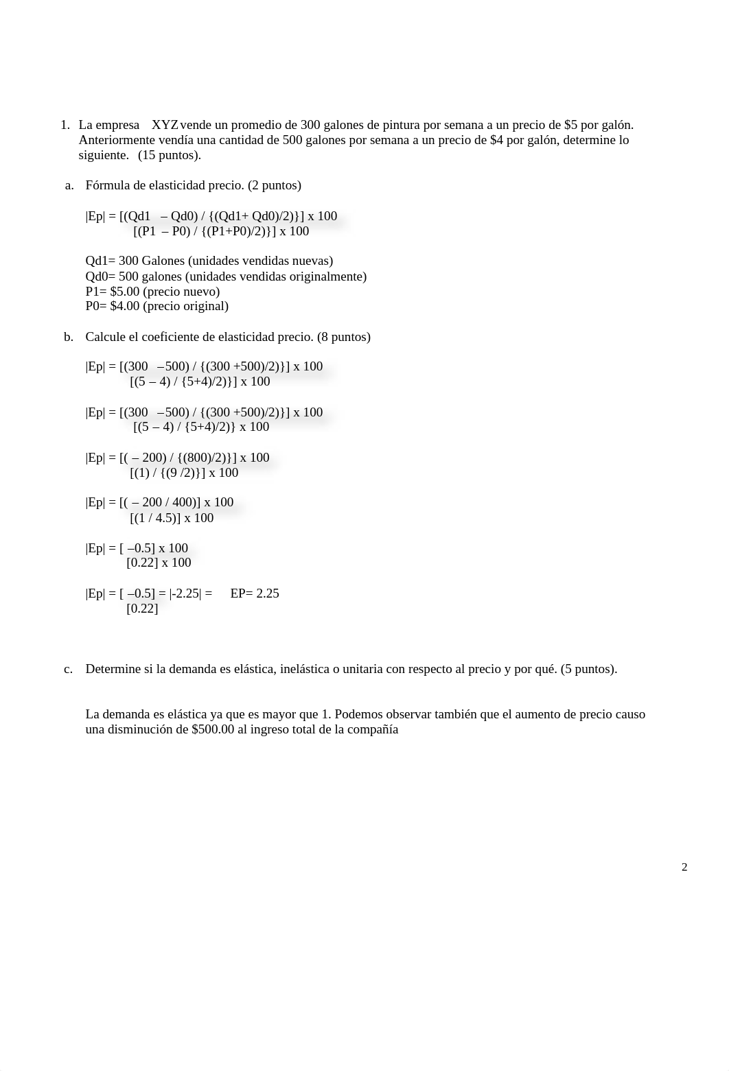 Asignacion 2  Econ 123 Leila Colón portafolio.pdf_dmno7h5owdx_page2