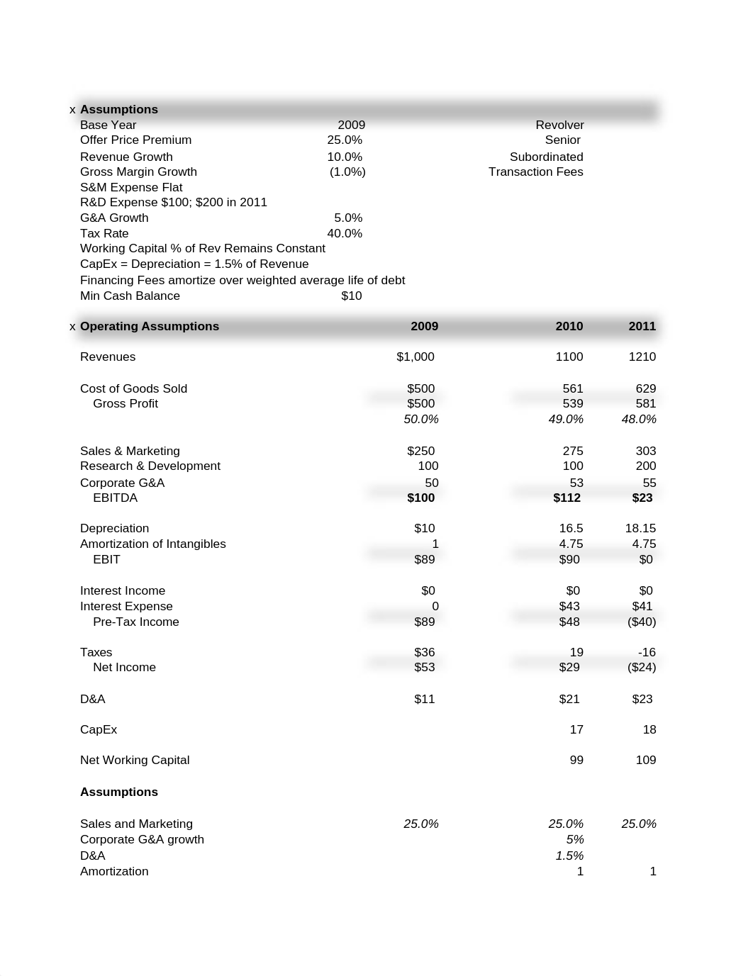 Carlyle LBO Answers Key.xls_dmno9dkgdwq_page1