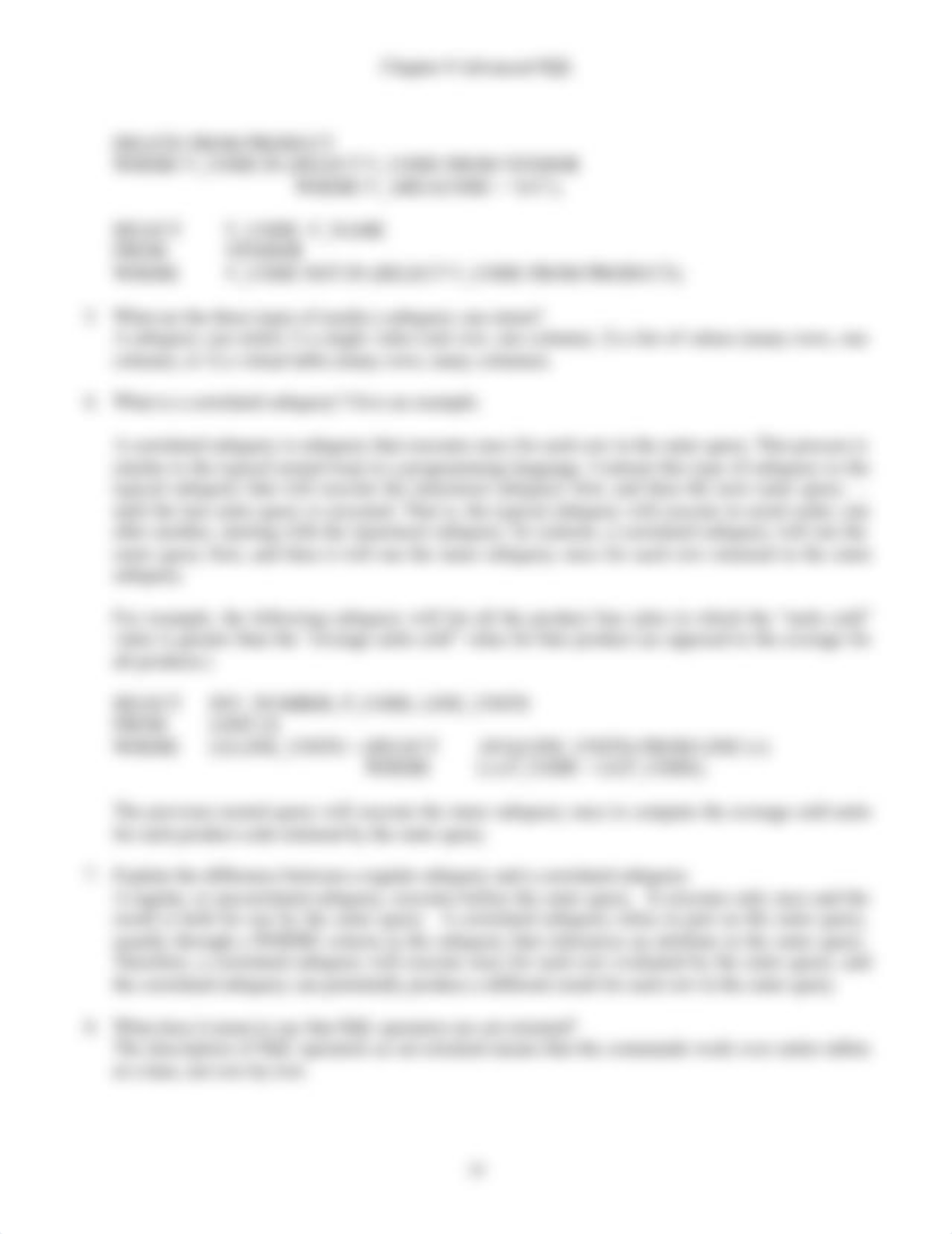 IM-Ch08-Advanced-SQL-Ed10_dmnoaj30ilm_page3