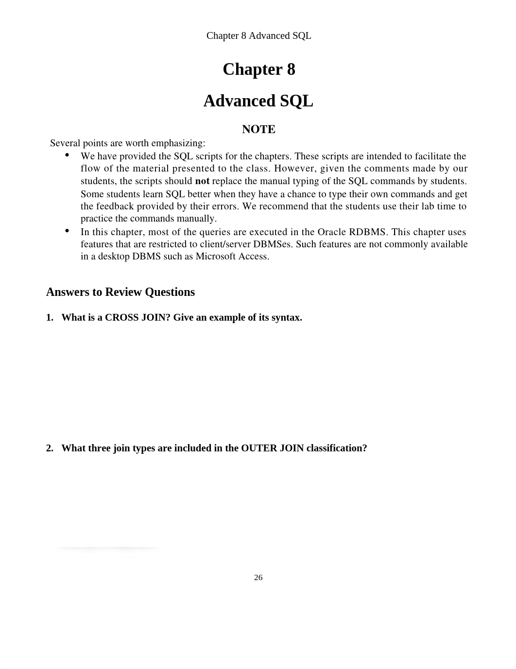 IM-Ch08-Advanced-SQL-Ed10_dmnoaj30ilm_page1