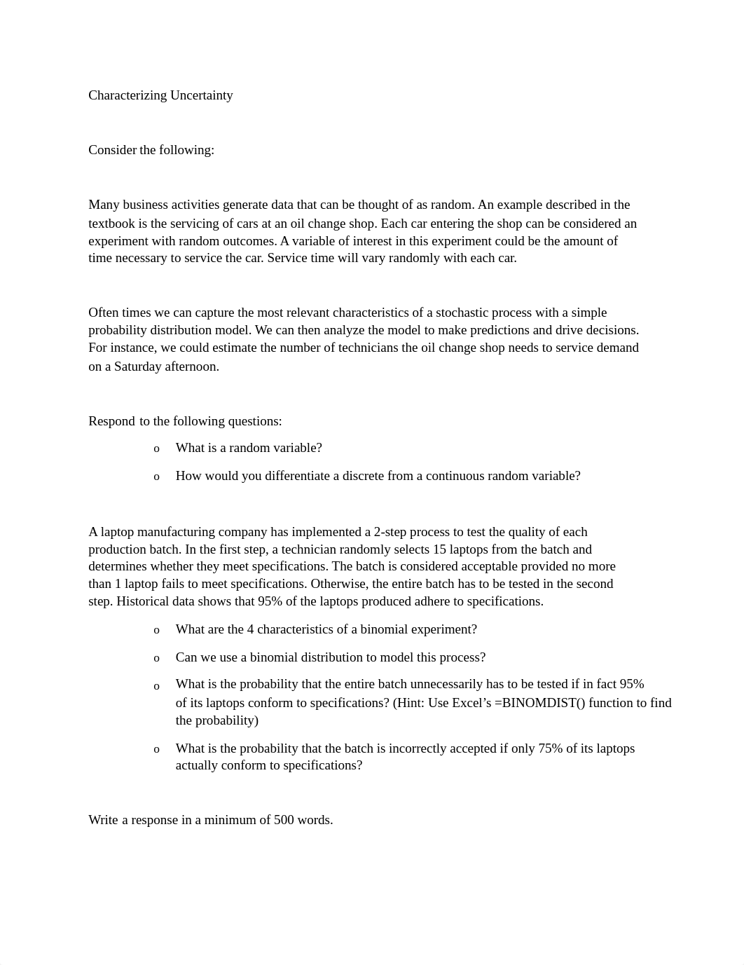 Competency 2 Discussions.docx_dmnoh1mdqwc_page1