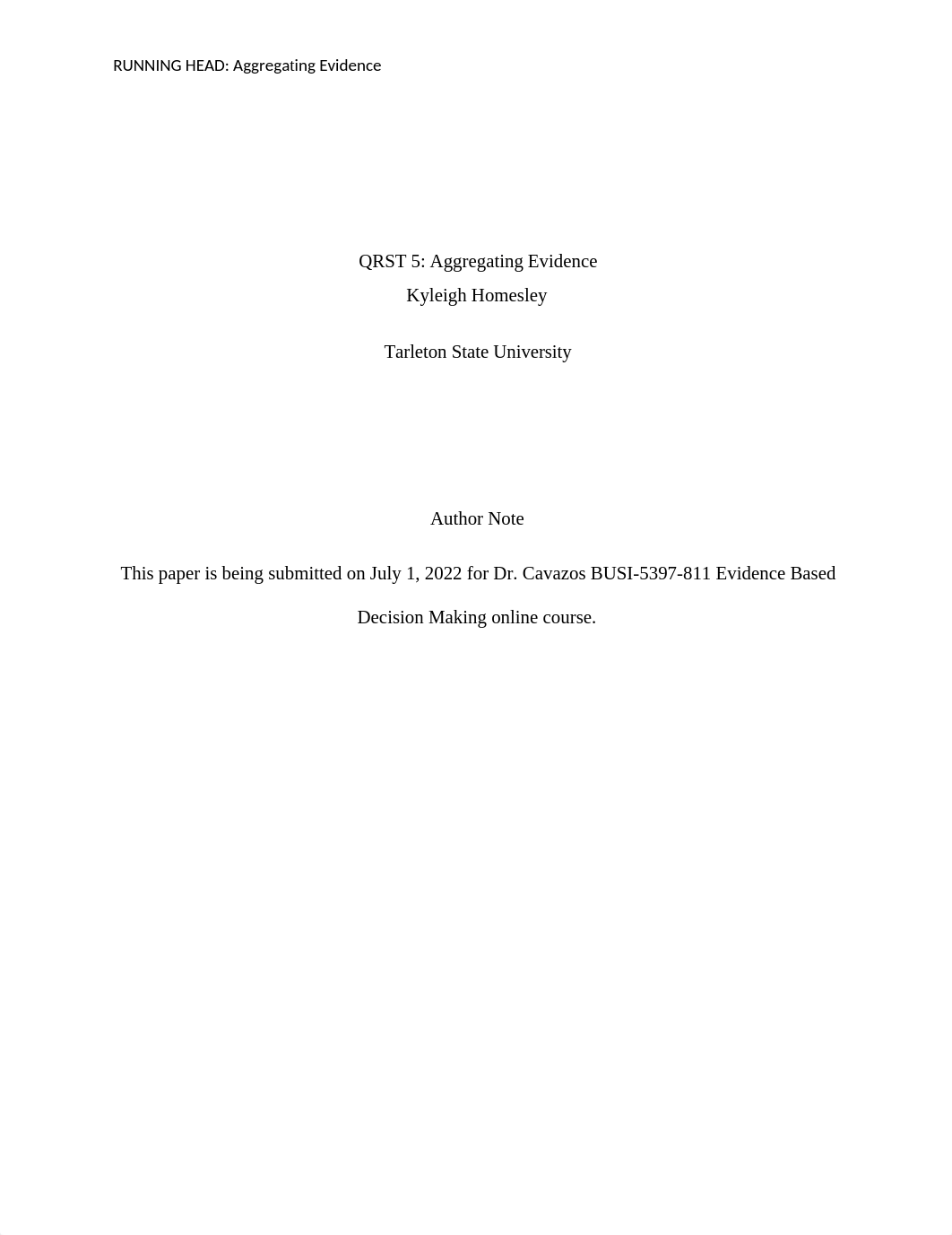 QRST 5.docx_dmnokhk32jn_page1