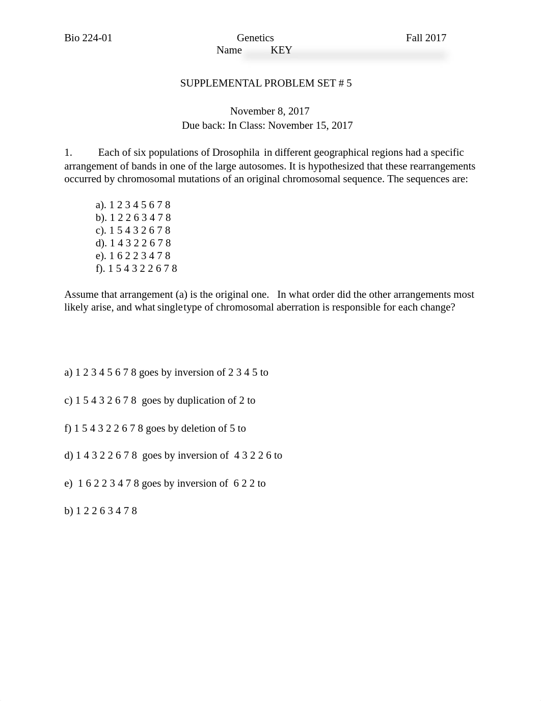 Homework5Key(17).docx_dmnommumr8u_page1