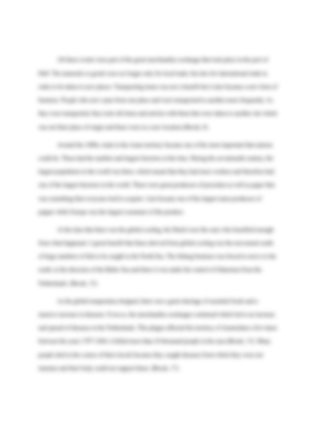 Vermeers Hat Essay - Peniel Sabino (1).docx_dmnotddy8su_page2