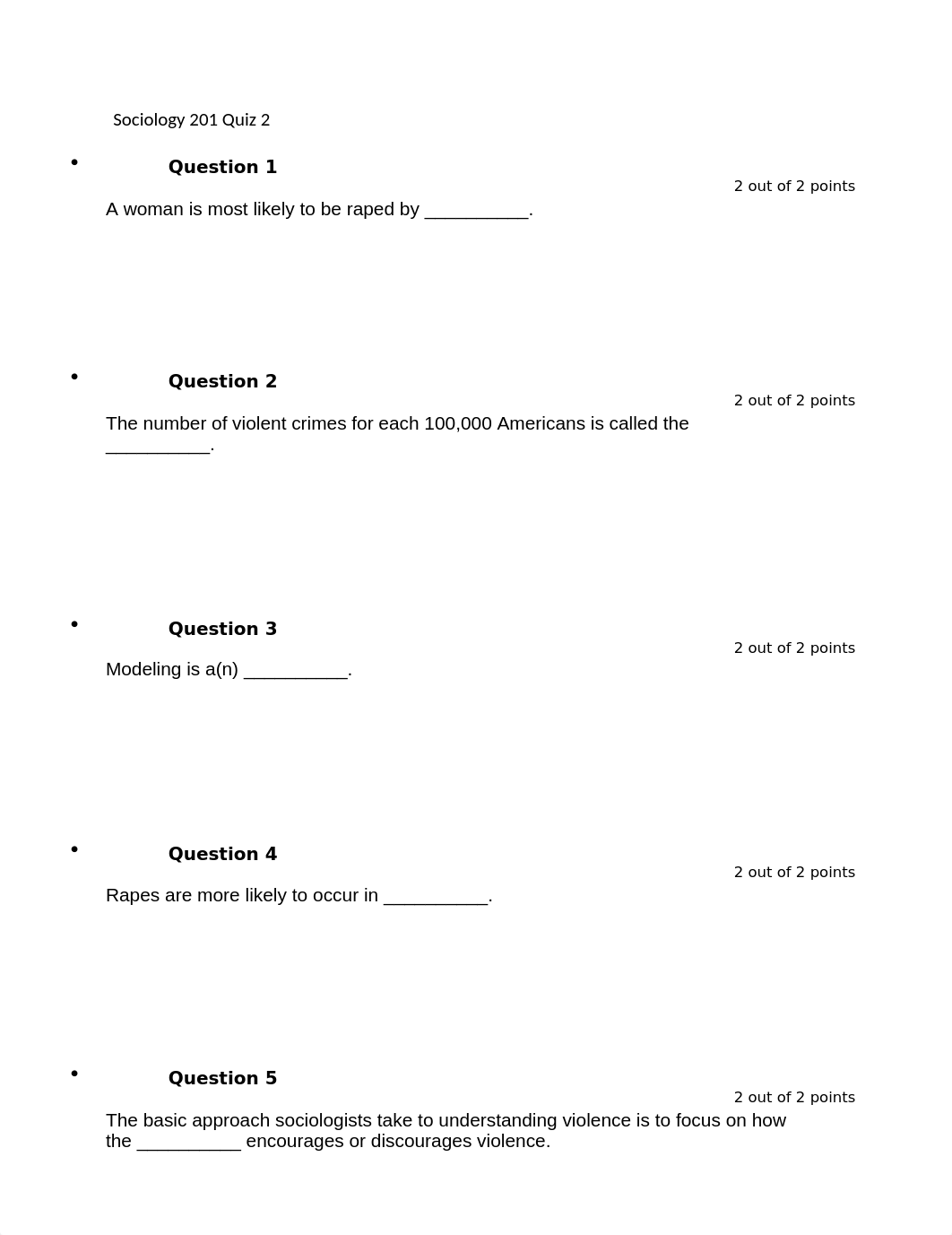 Sociology 201 Quiz 2.docx_dmnowbmwbr4_page1