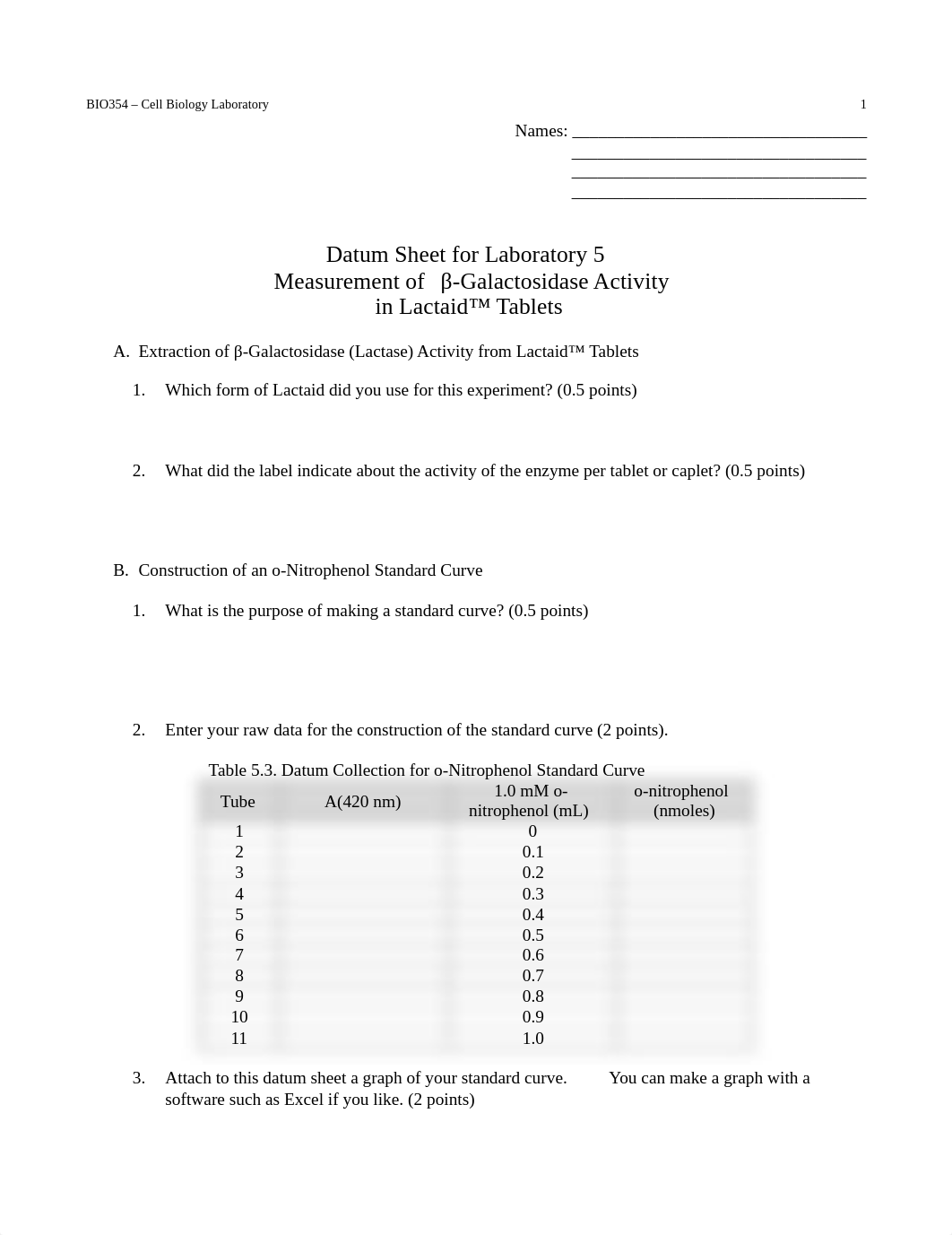 Lab 5 Data Sheet.pdf_dmnowqilok4_page1