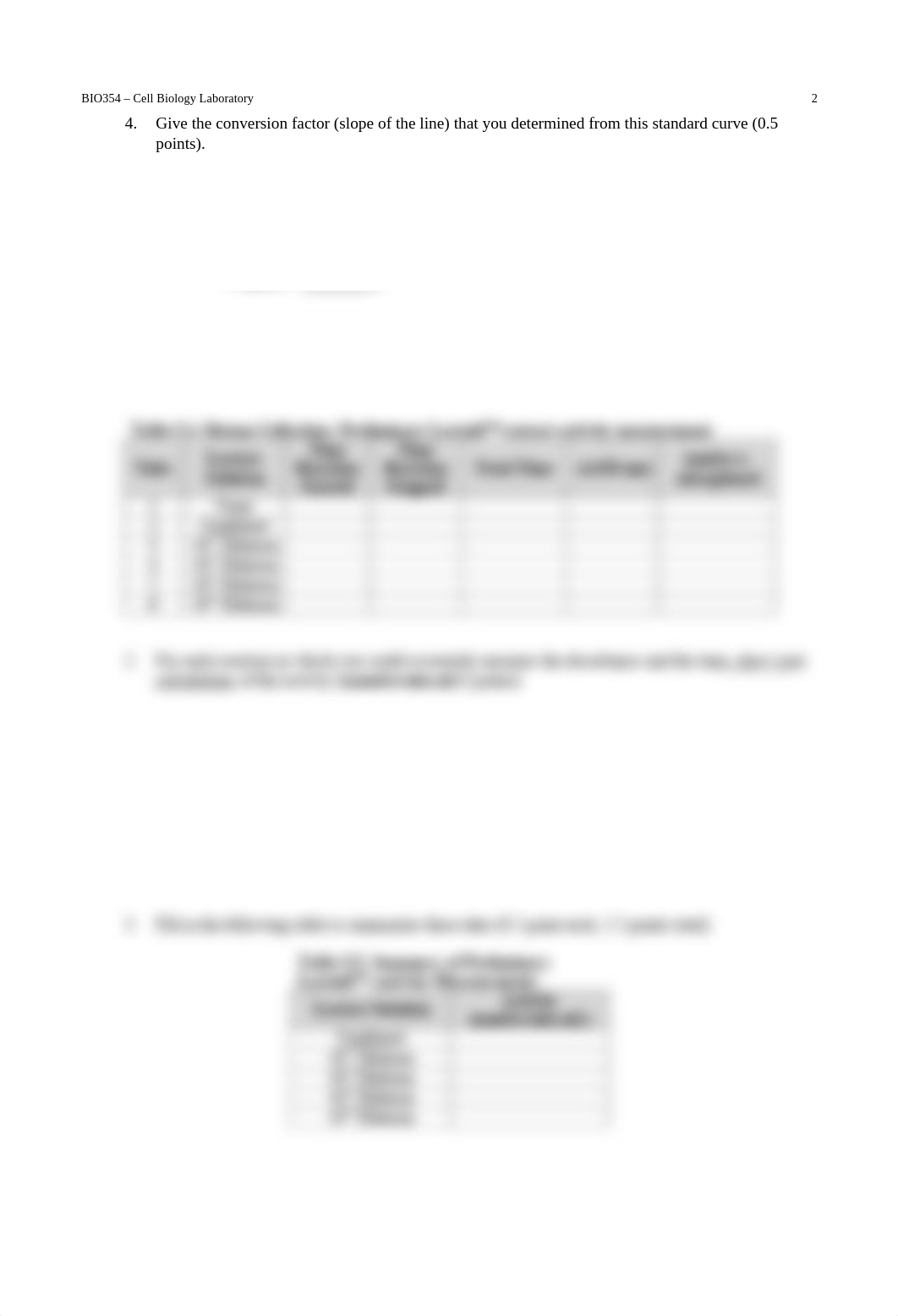 Lab 5 Data Sheet.pdf_dmnowqilok4_page2