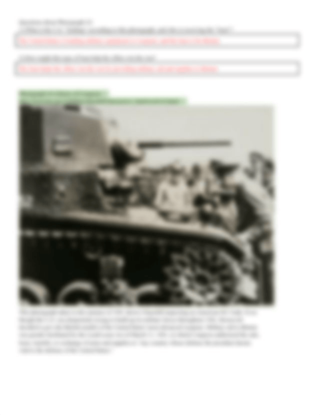 Lend-Lease Act Photo Analysis Activity.docx_dmnoy802q8p_page3