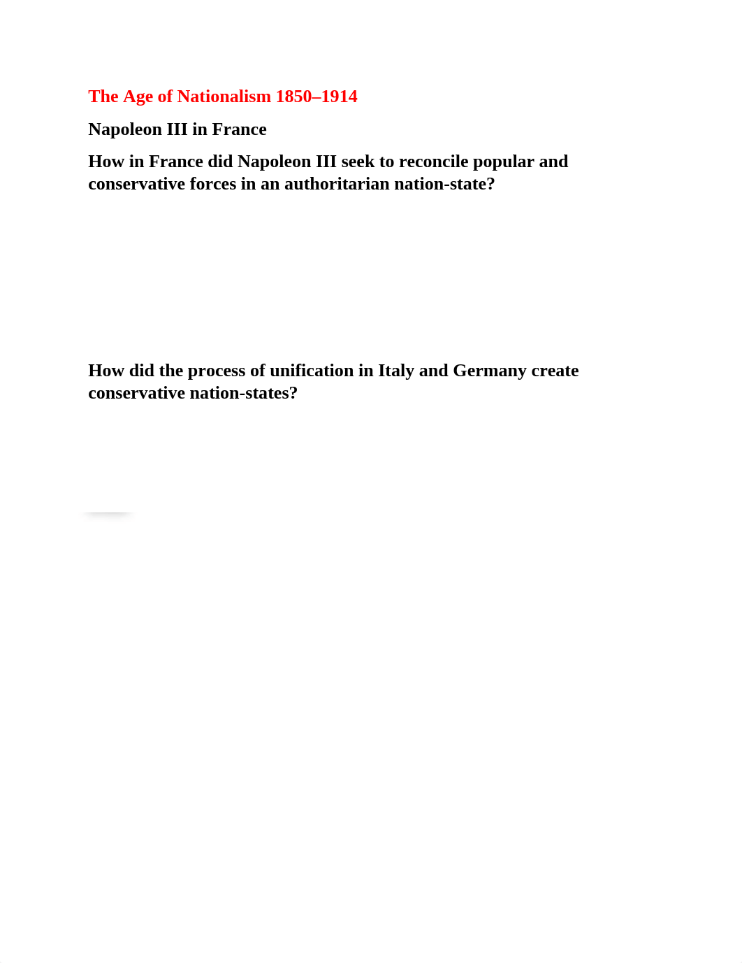 25 - The Age of Nationalism 1850-1914_dmnp4ggtyd5_page1