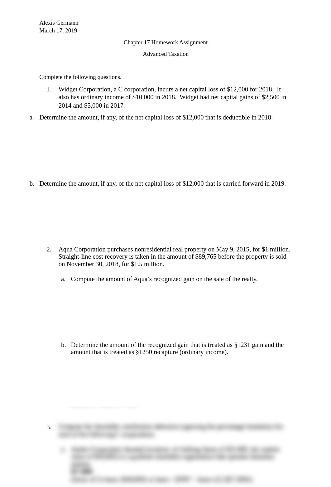 Chapter 17 Homework.docx_dmnp75x4yke_page1