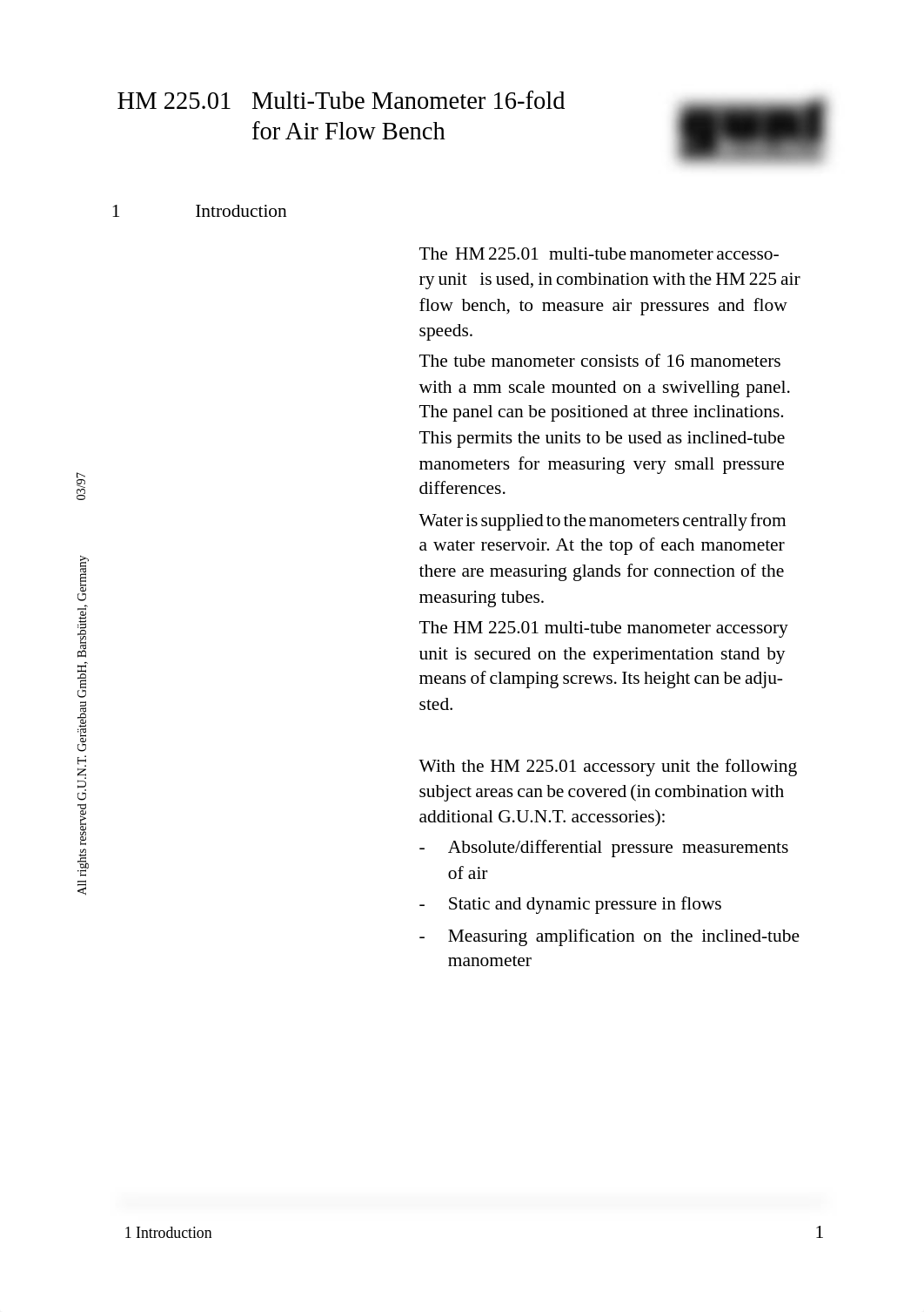 HM225_01e_dmnpezje4vq_page4