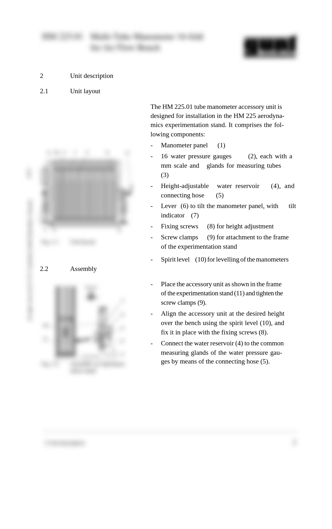 HM225_01e_dmnpezje4vq_page5