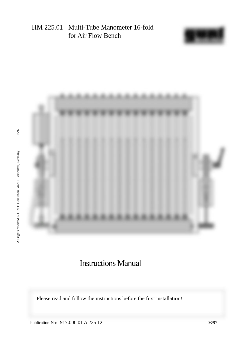 HM225_01e_dmnpezje4vq_page2