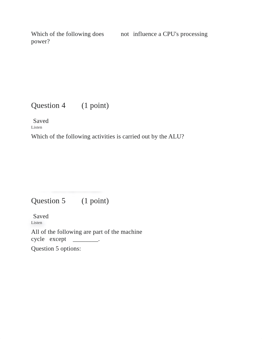 Quiz6_ch6.docx_dmnppq05uap_page2