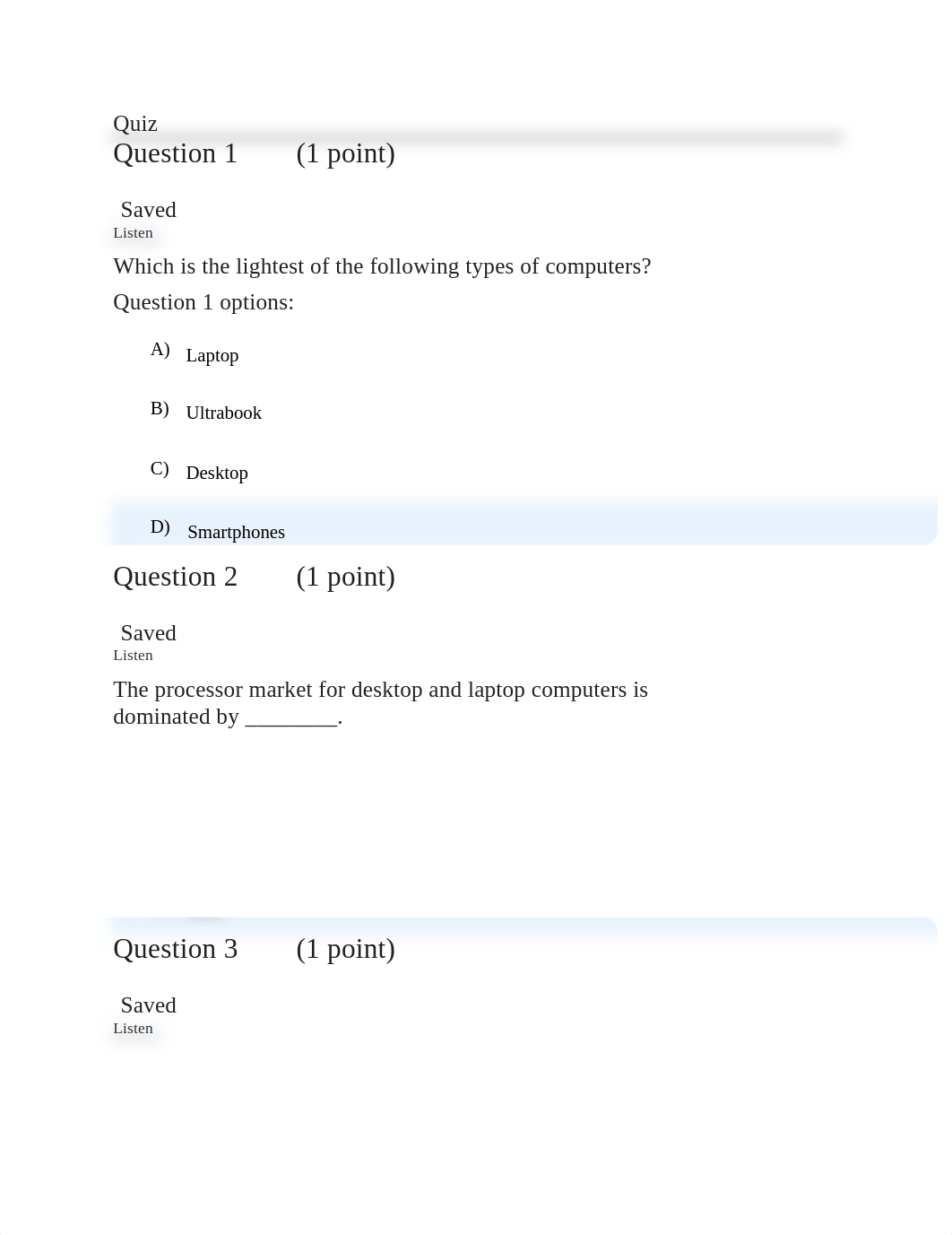 Quiz6_ch6.docx_dmnppq05uap_page1