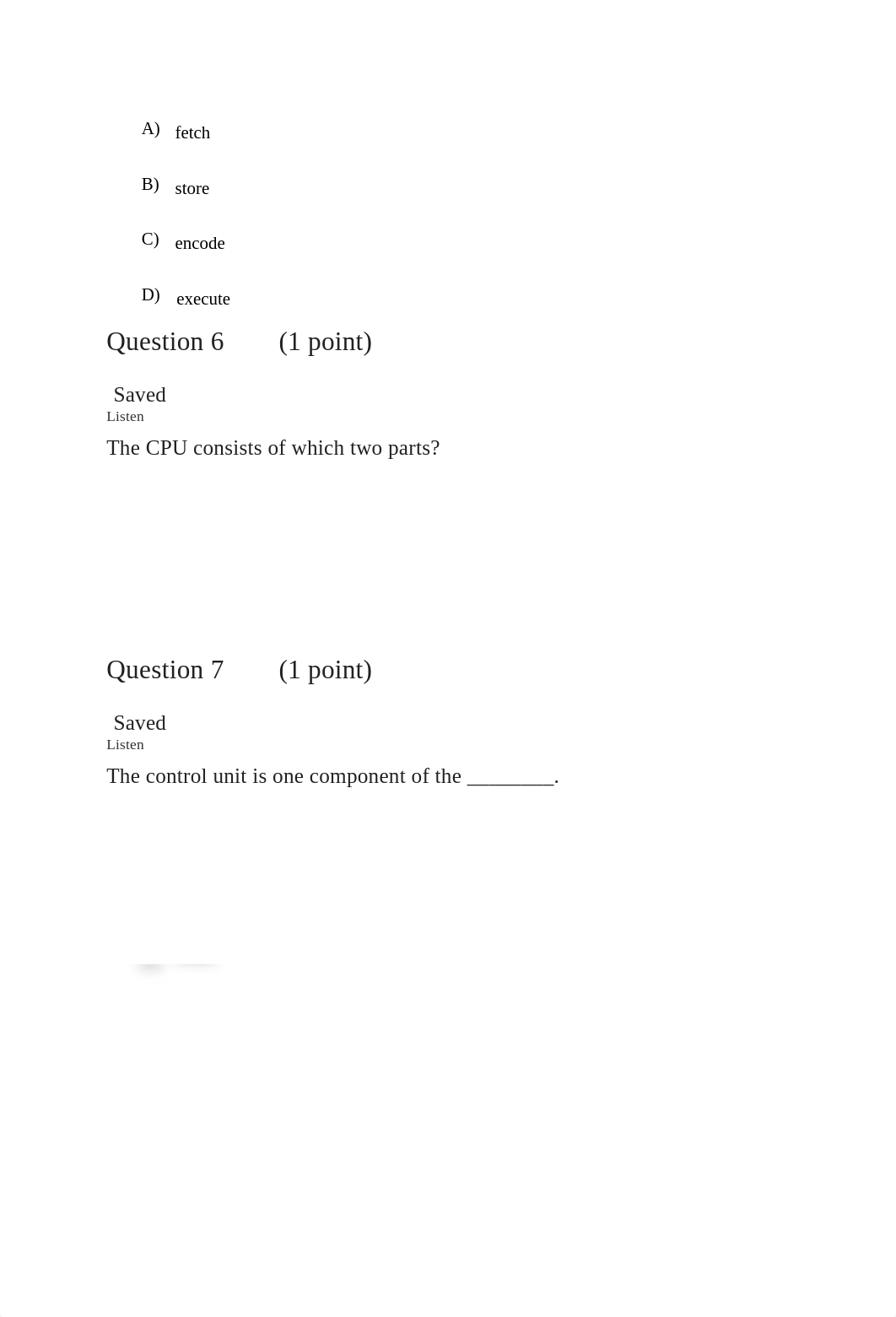 Quiz6_ch6.docx_dmnppq05uap_page3