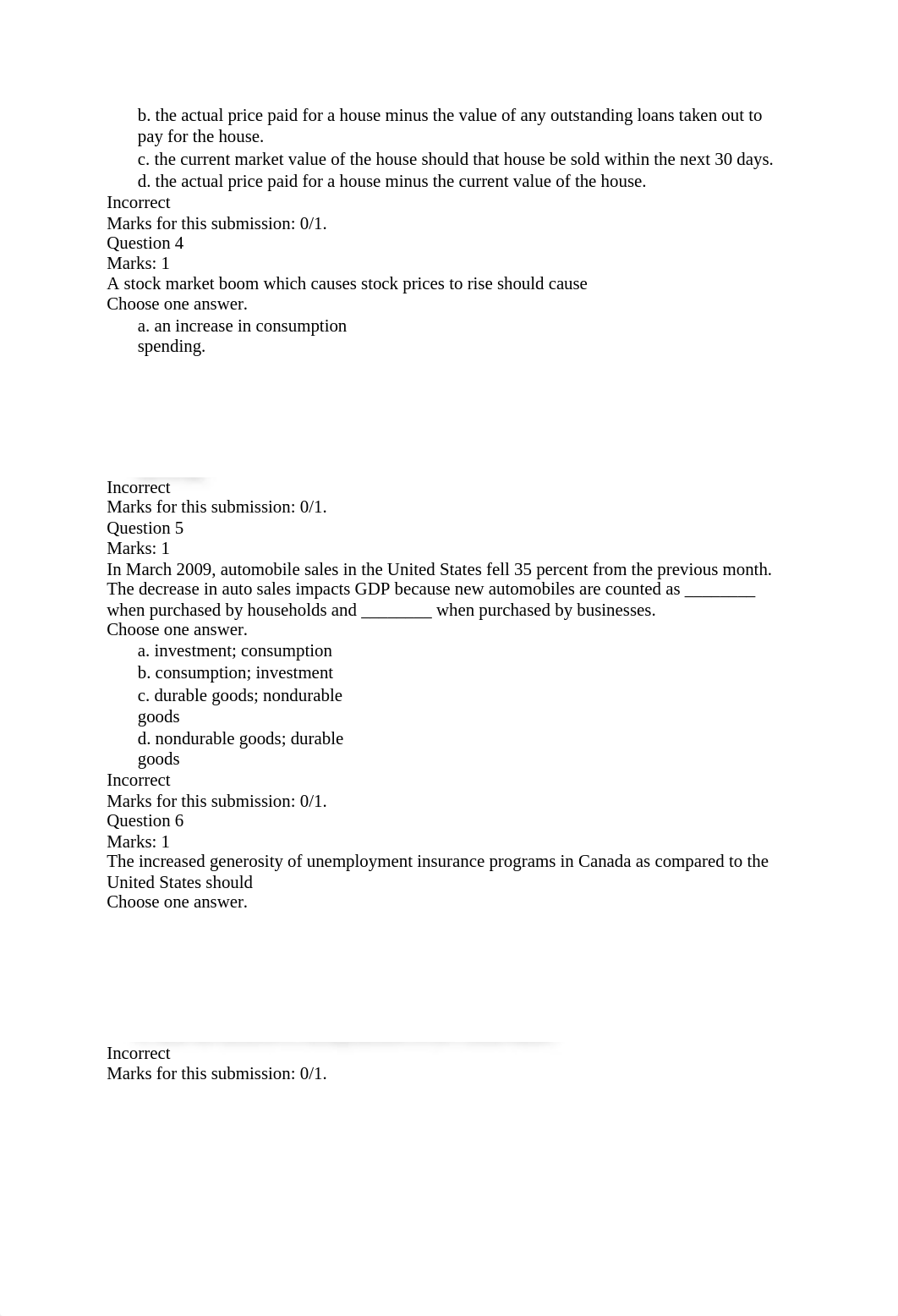 Online hw1-Ryans1st_dmnpqtk07g9_page2