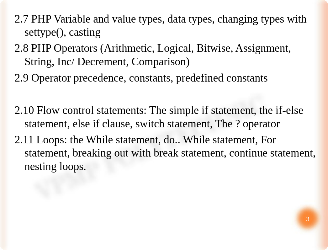 3350702_unit-2-working-with-basic-building-blocks-of-php.pdf_dmnprwrhd7y_page3