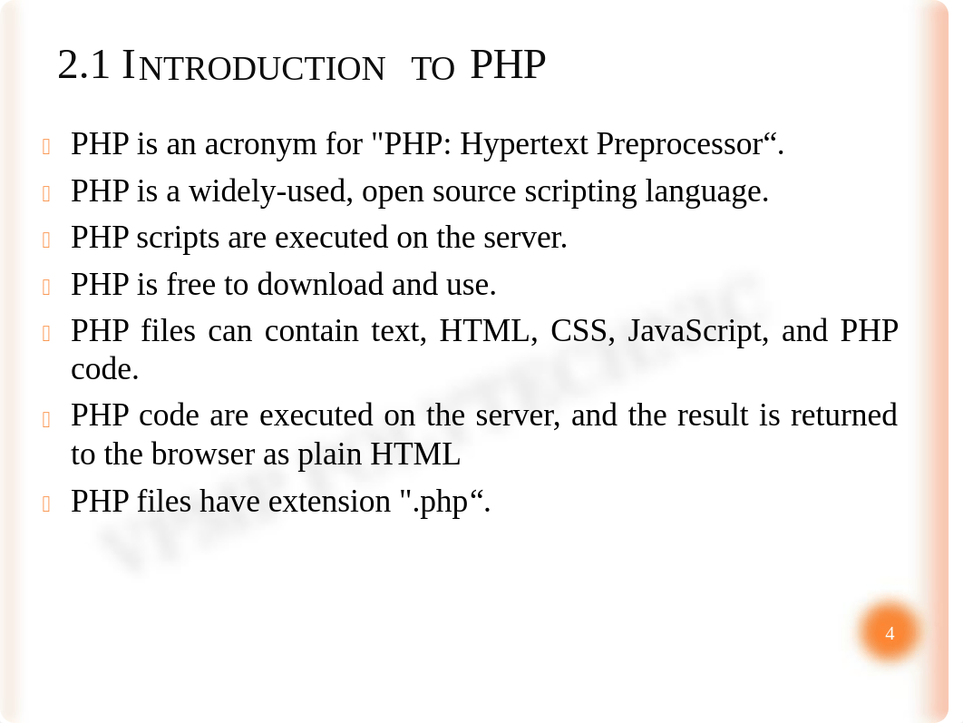 3350702_unit-2-working-with-basic-building-blocks-of-php.pdf_dmnprwrhd7y_page4