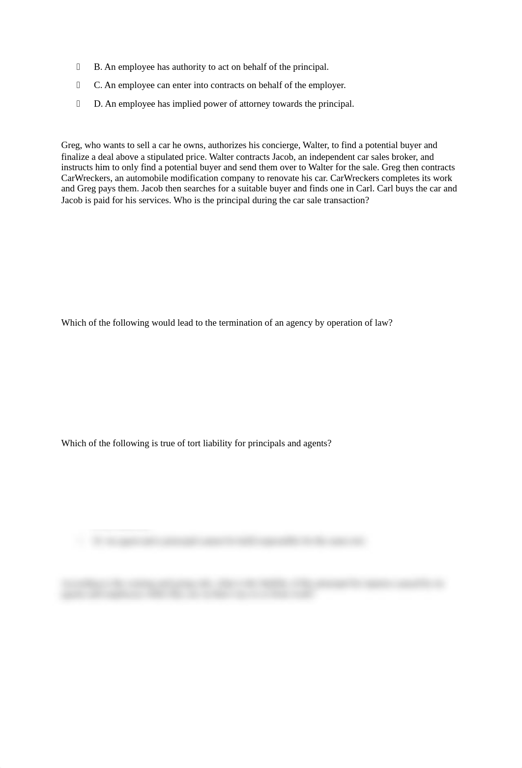 BLaw online test questions.docx_dmnptakqbqp_page2