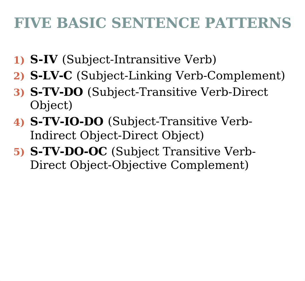 BASIC SENTENCE PATTERNS ppt.pptx_dmnpvk14bxo_page5