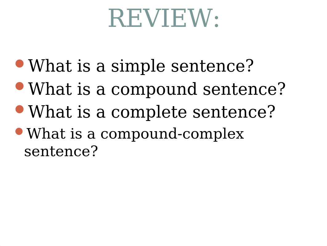 BASIC SENTENCE PATTERNS ppt.pptx_dmnpvk14bxo_page2