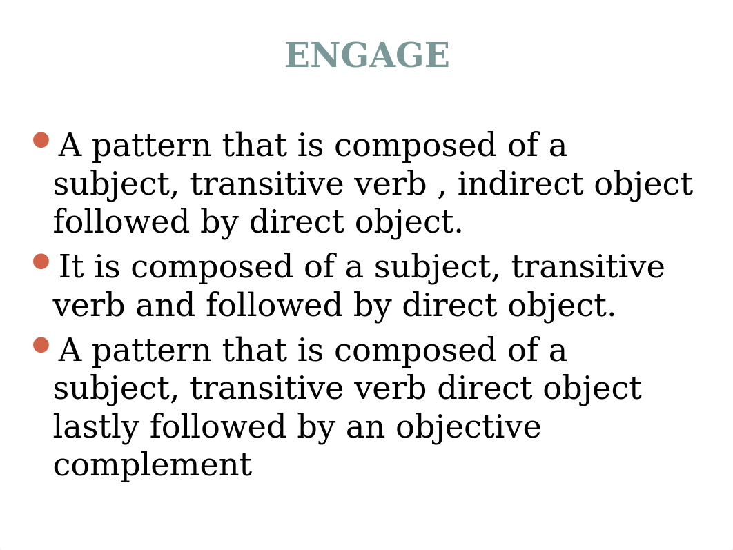 BASIC SENTENCE PATTERNS ppt.pptx_dmnpvk14bxo_page3