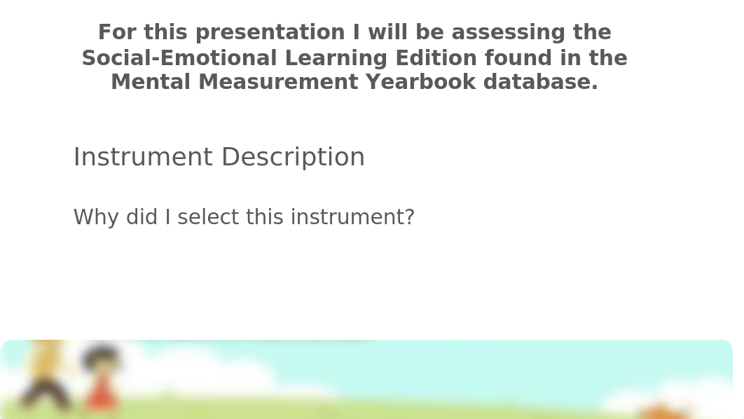 Assessment Instrument Evaluation DM.pptx_dmnq5dx0u8p_page2