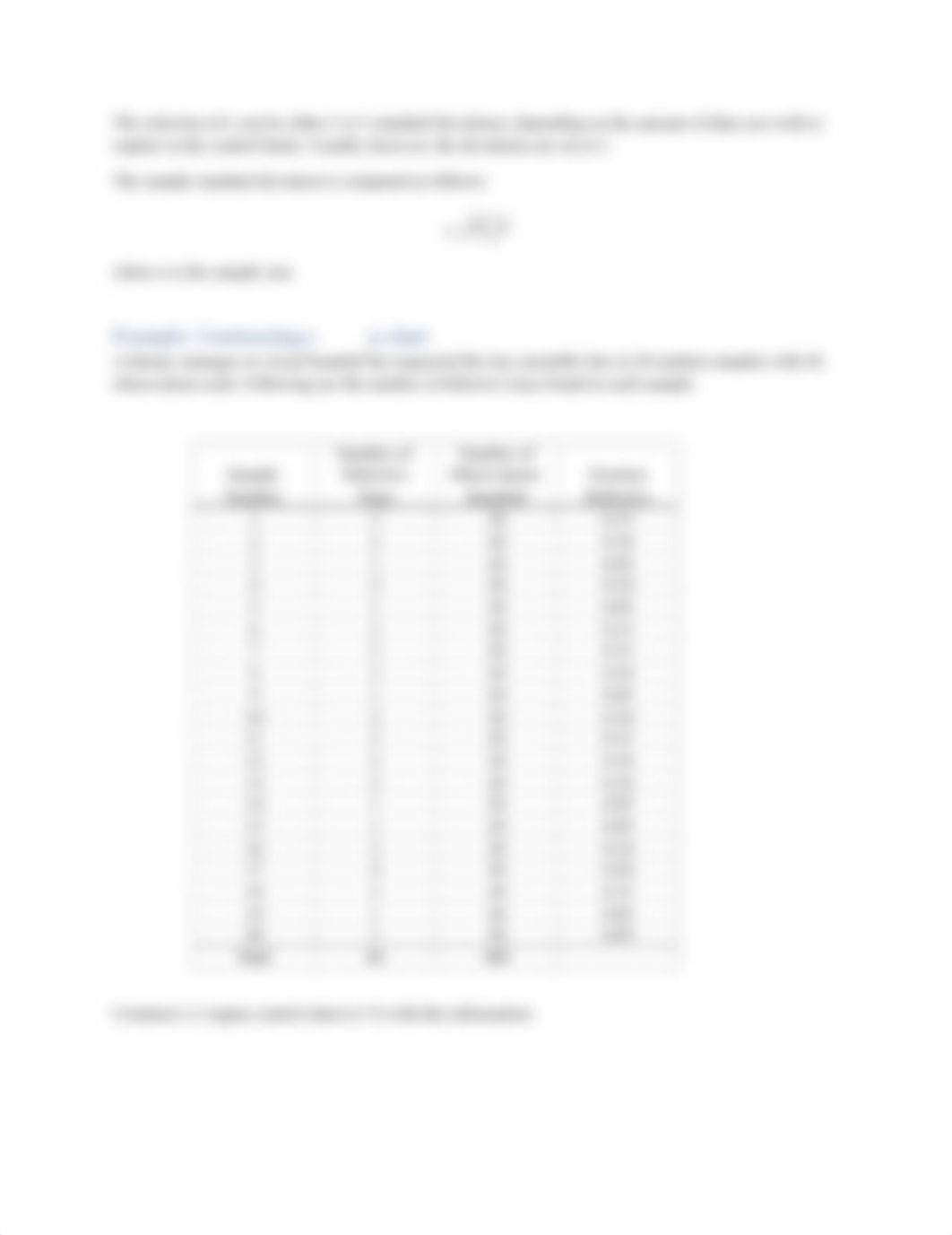 Statistical Process Control, Control Chart.docx_dmnq7gw5hcf_page2