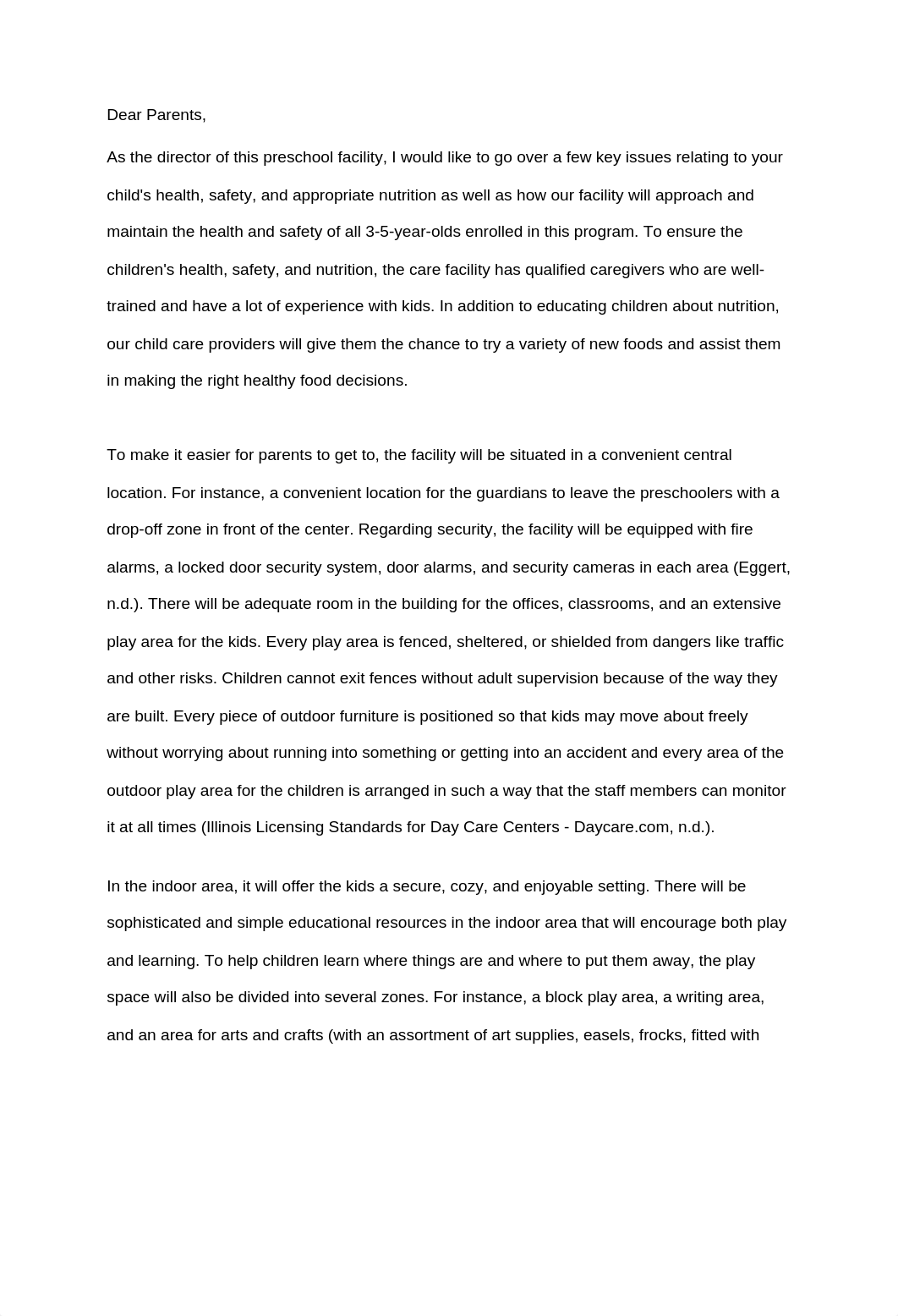 Final Project (1).docx_dmnqm67270l_page2