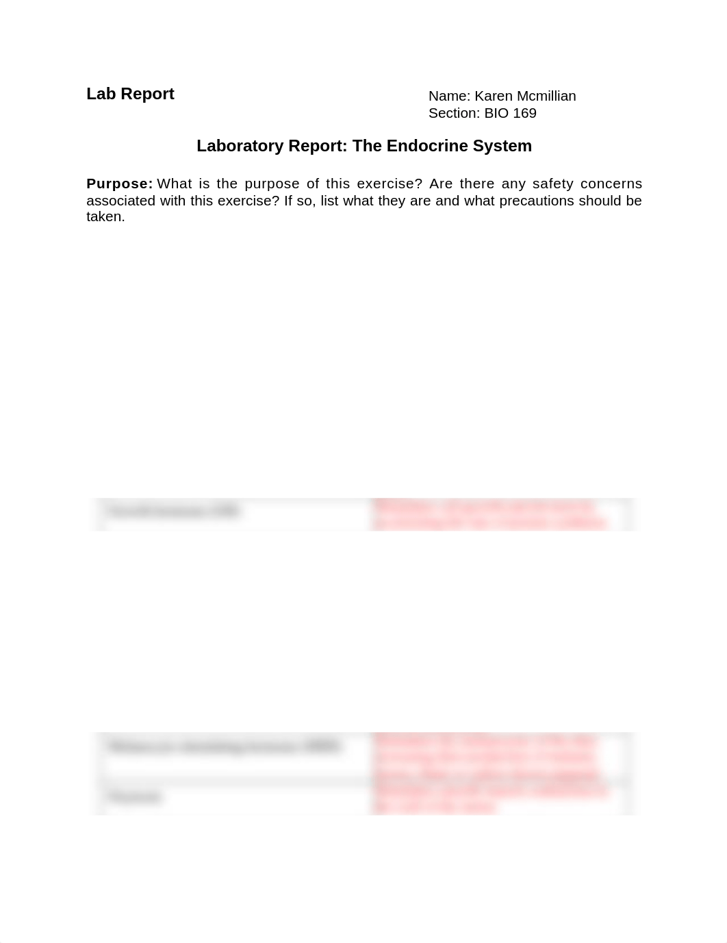 Endocrine_system lab.docx_dmnqutaypfi_page1