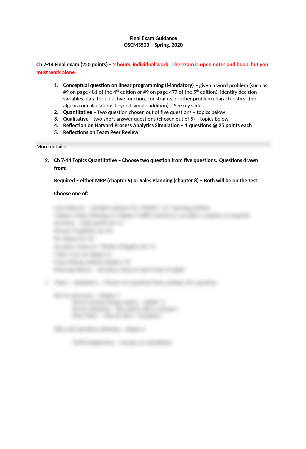 Final Exam Guidance.docx_dmnqvwp50kq_page1