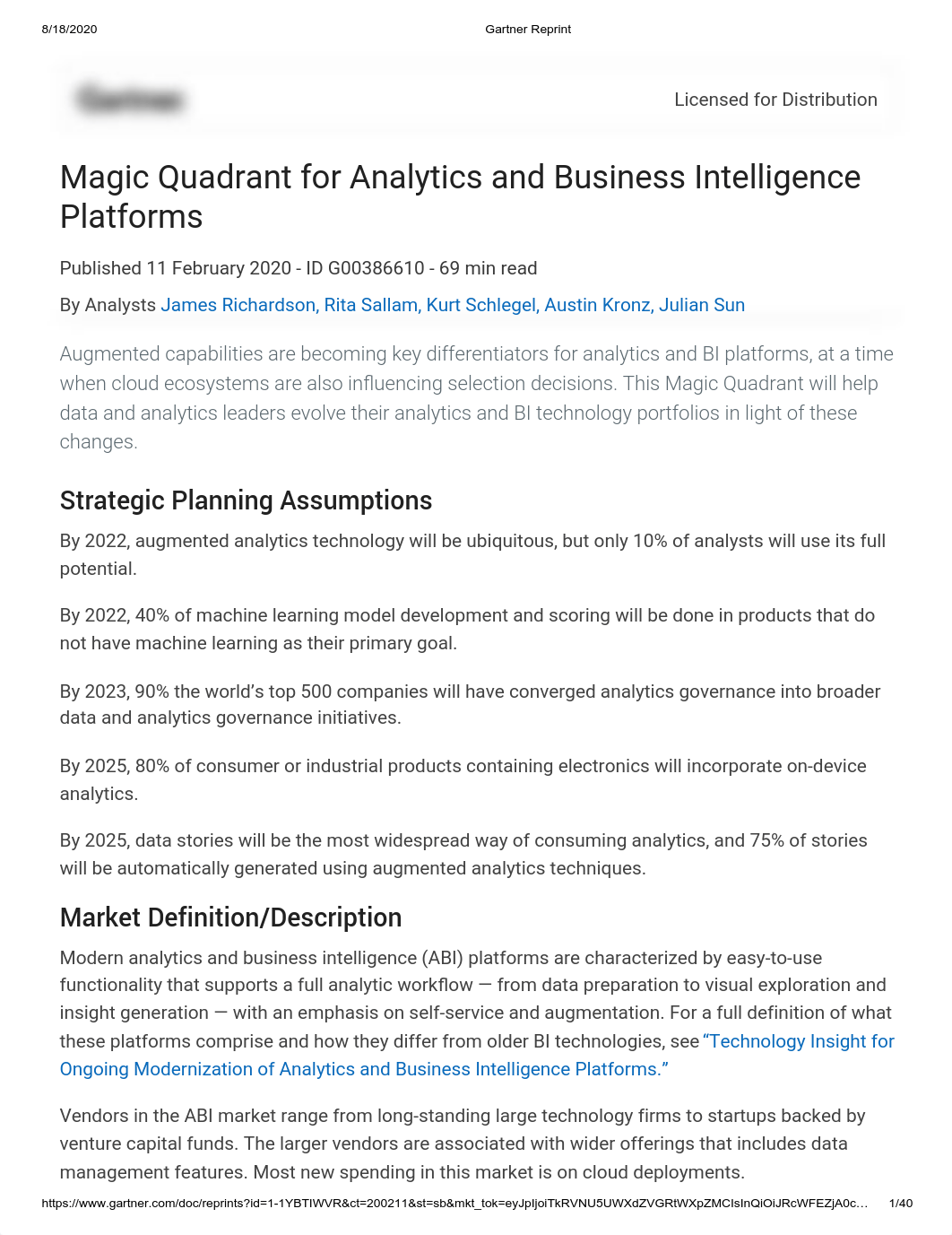 Gartner Reprint.pdf_dmnqwxtd8mq_page1