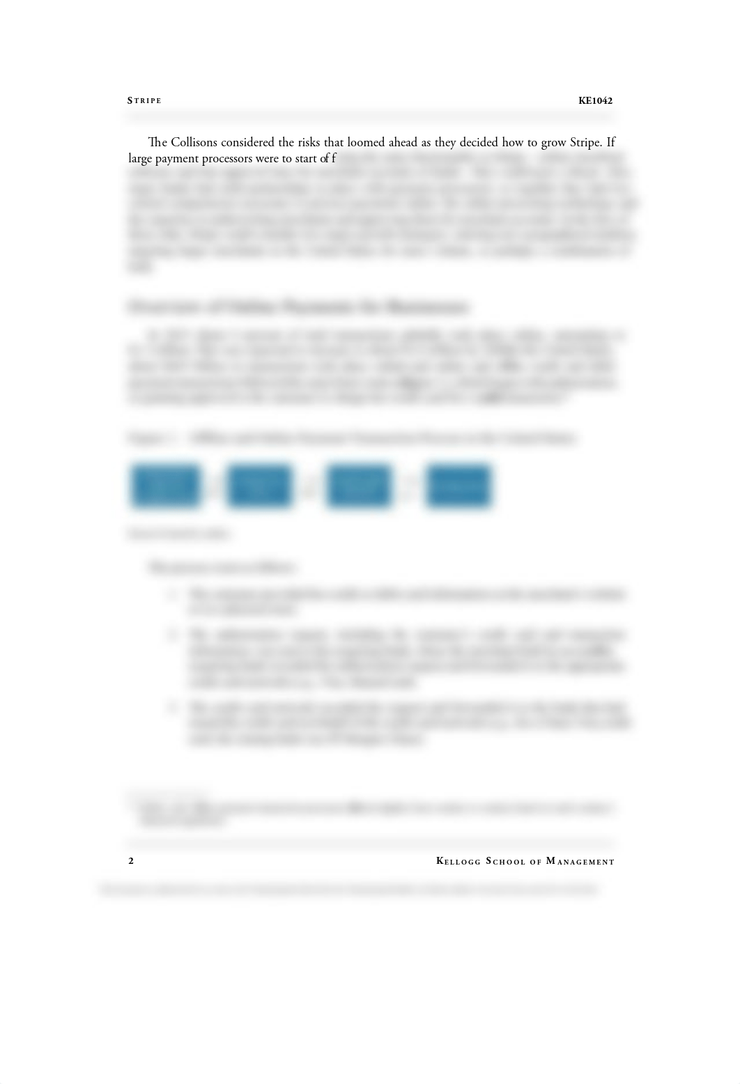 Stripe- Helping Money Move on the Internet.pdf_dmnqzpfyf70_page2