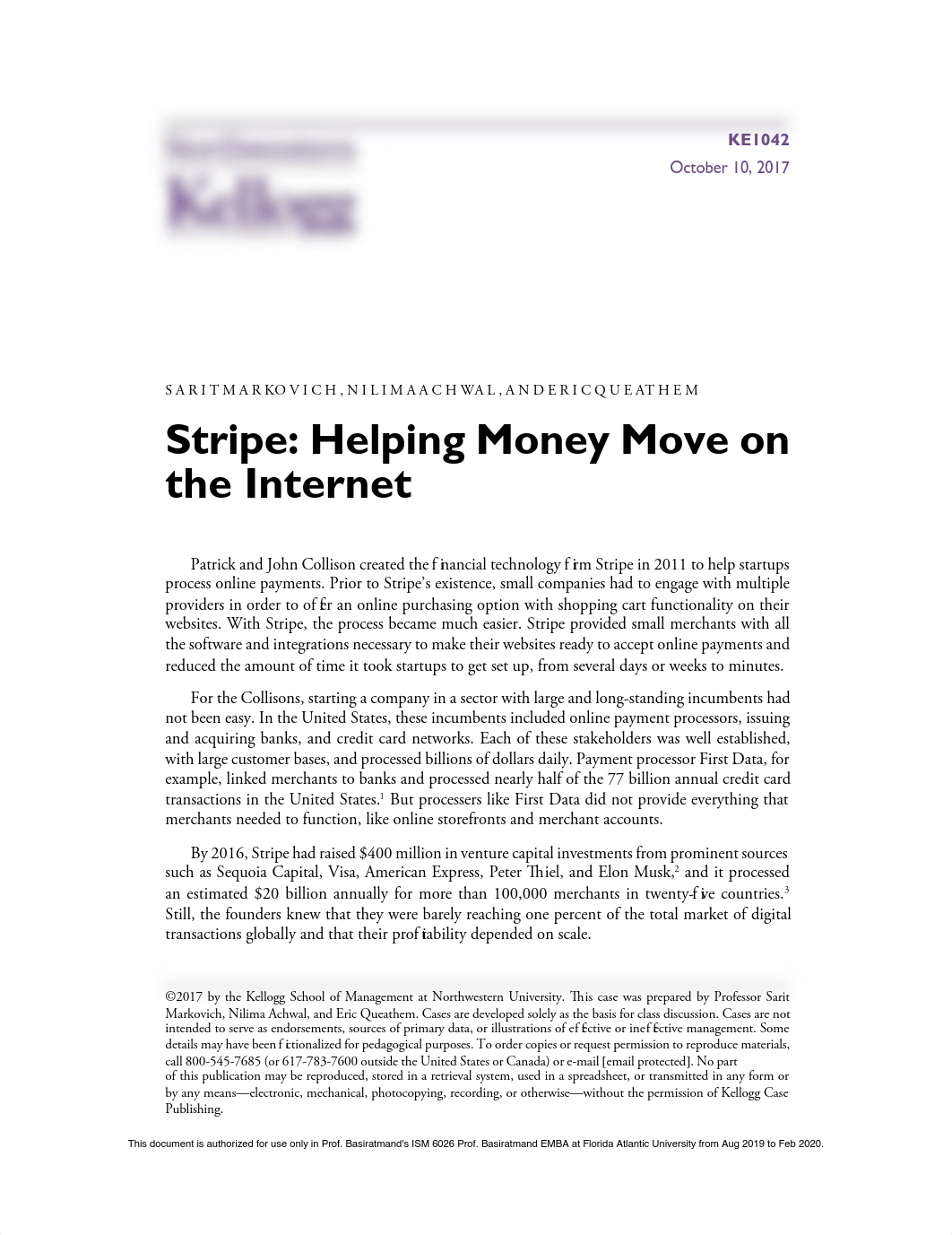 Stripe- Helping Money Move on the Internet.pdf_dmnqzpfyf70_page1