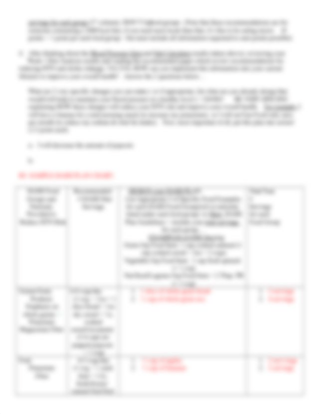 Salt,Hypertension-stroke risk, DASH (2) (1) (1).docx_dmnr1zpigcj_page2