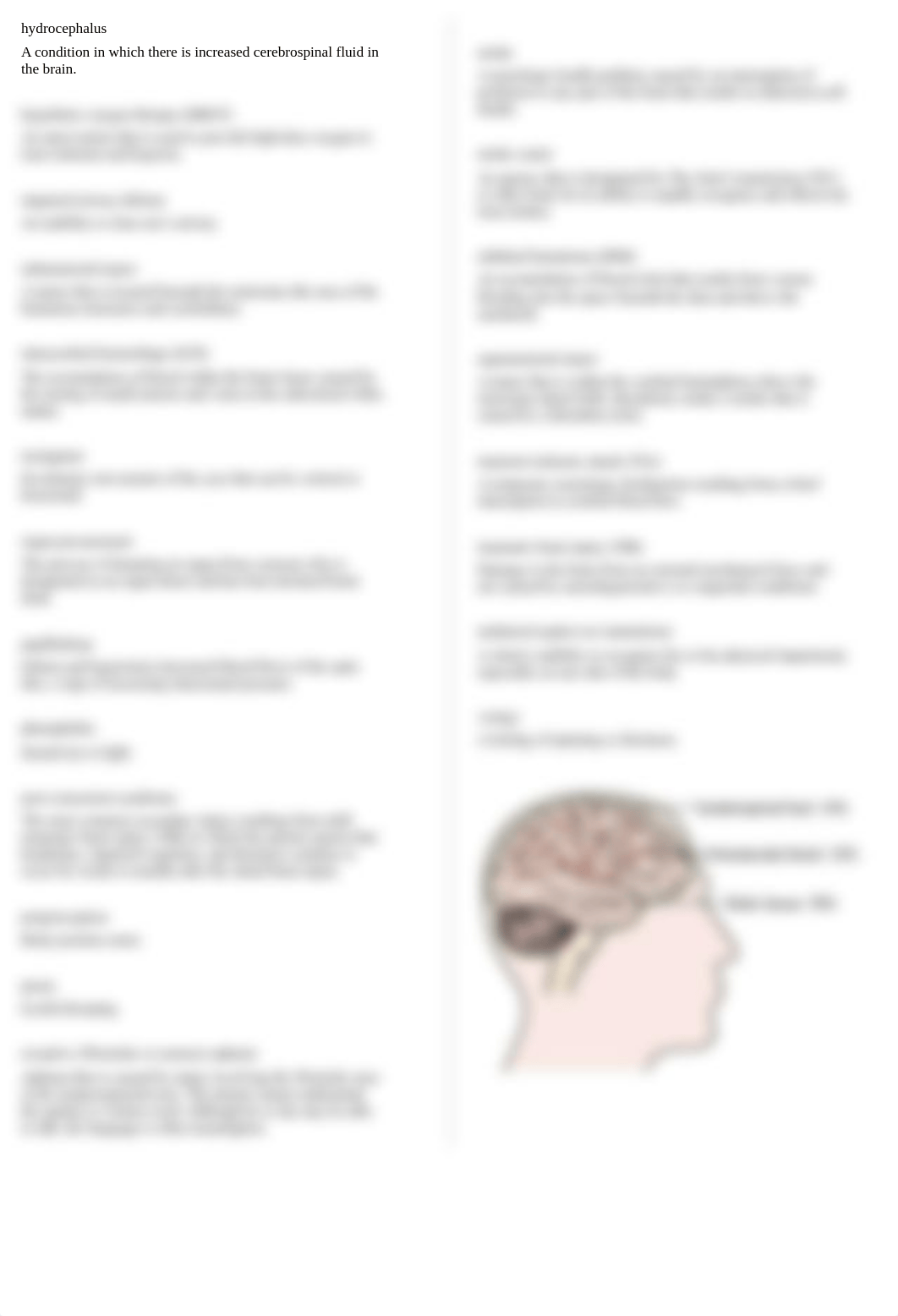 41_ Critical Care of Patients With Neurologic Emergencies-2.pdf_dmnrf1wmt1u_page2