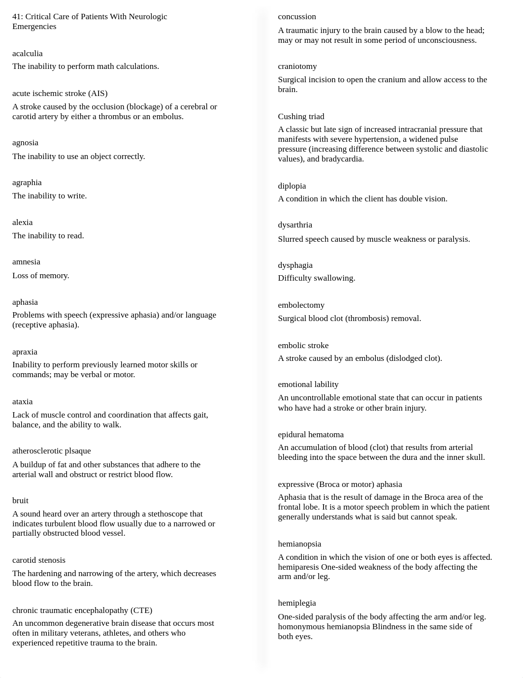 41_ Critical Care of Patients With Neurologic Emergencies-2.pdf_dmnrf1wmt1u_page1