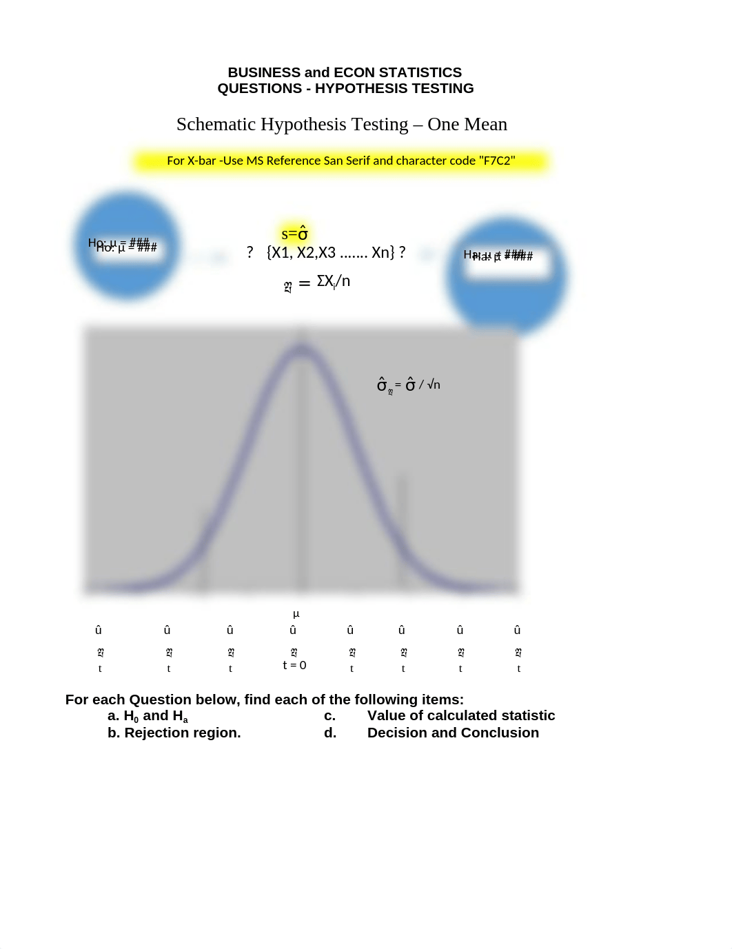 HypTestin-Problems-Instructional.docx_dmnrhkfuj7w_page1