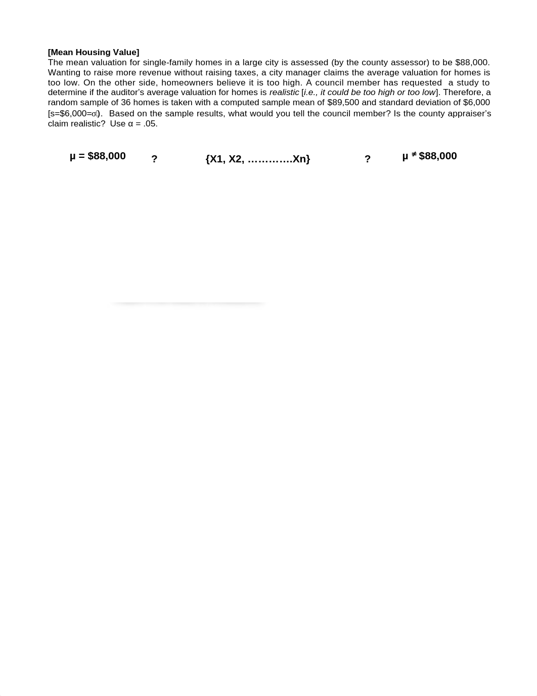 HypTestin-Problems-Instructional.docx_dmnrhkfuj7w_page2