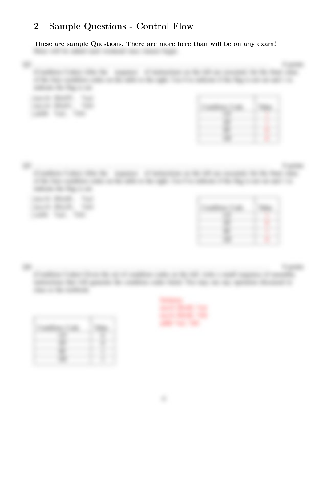 Midterm2_S21_Review_Solutions (2).pdf_dmnri28hpve_page4