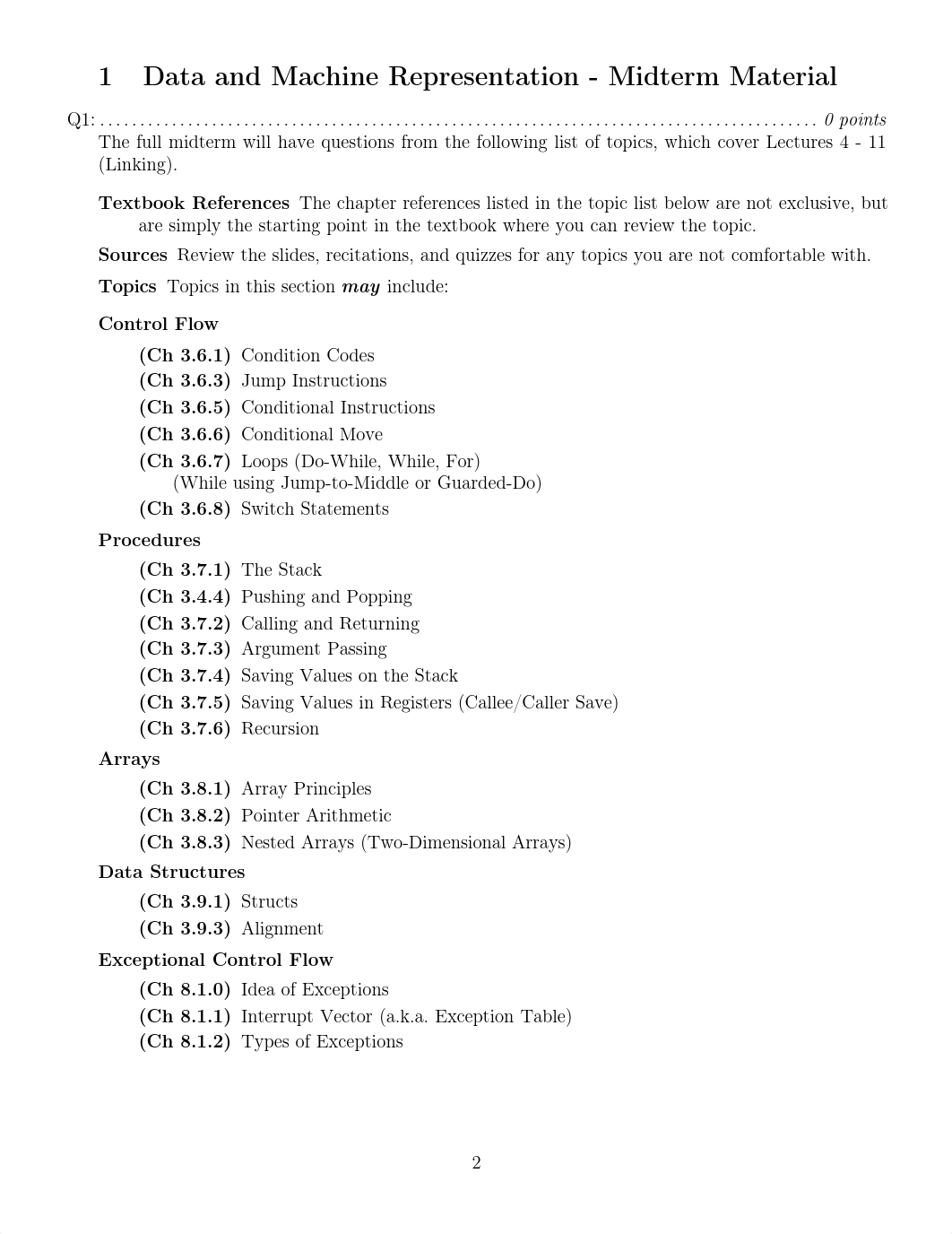 Midterm2_S21_Review_Solutions (2).pdf_dmnri28hpve_page2