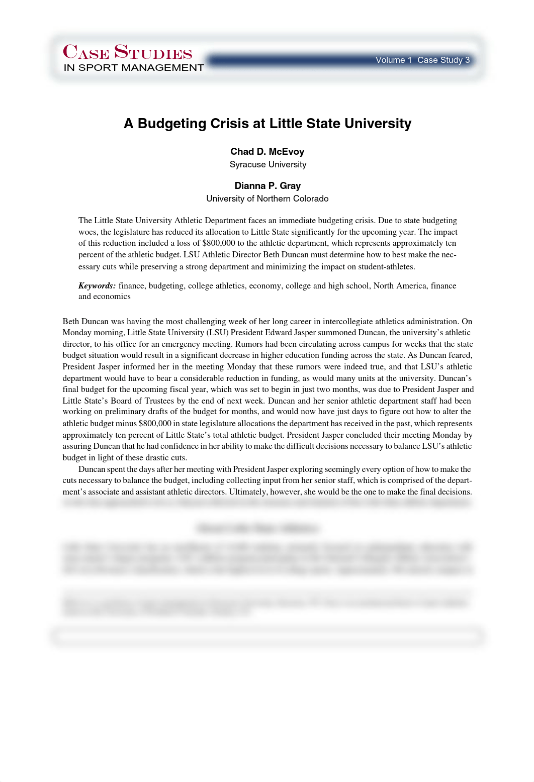 A Budgeting Crisis at Little State University.pdf_dmnrn1ecy90_page1