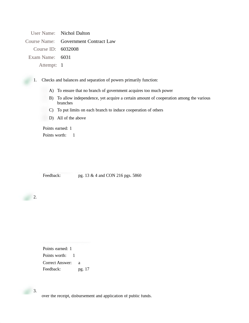 Lesson 1 Exam 603.pdf_dmnry9n2mhw_page1